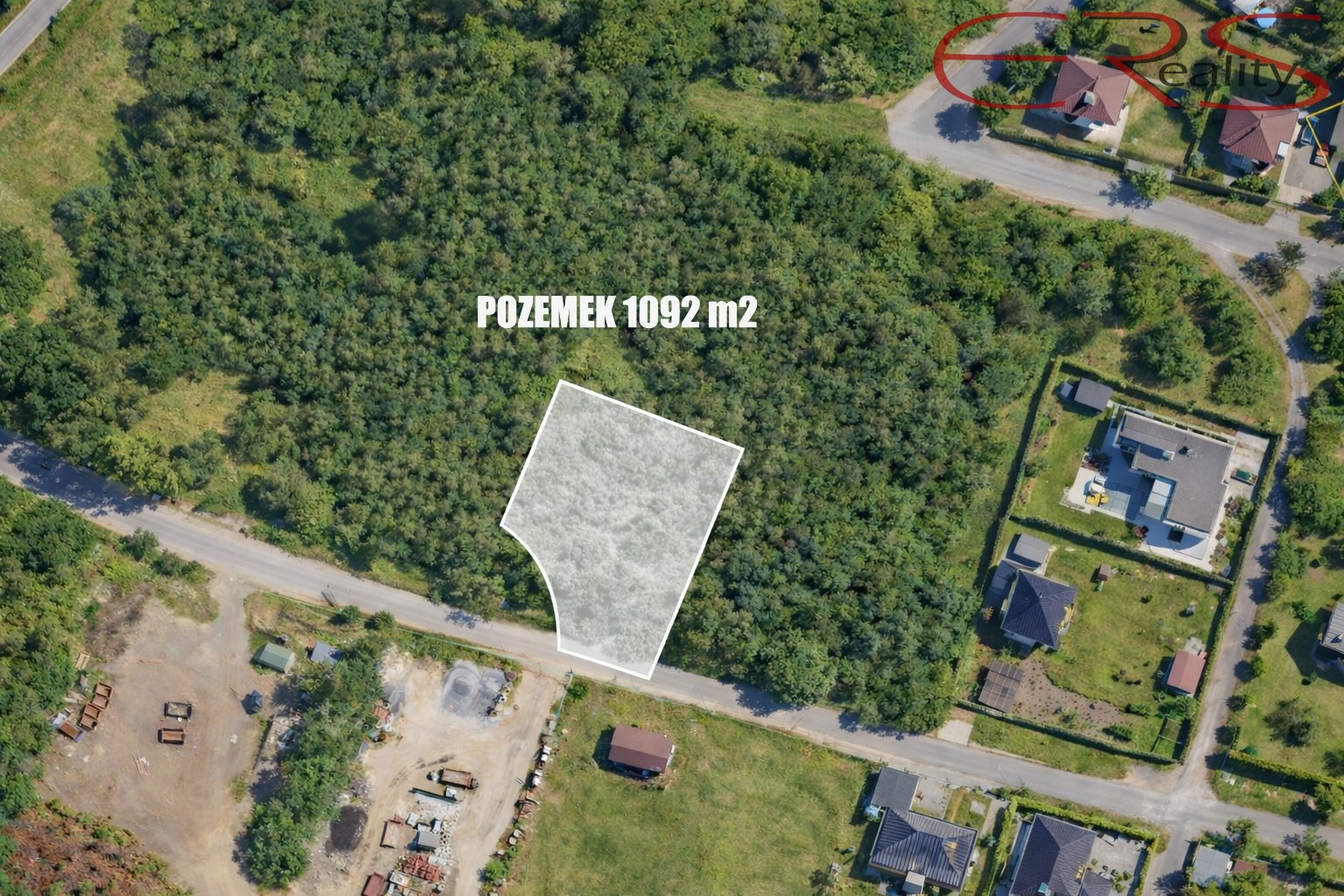 7361183b-feff-4da7-9ed7-66465163d7de