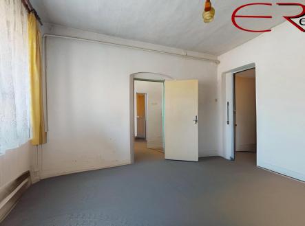 Kopidlno-183-04102025_112517_defurnished | Prodej - dům/vila, 80 m²