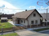 Prodej - dům/vila, 84 m²