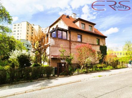 IMG_20250423_151405 | Prodej - dům/vila, 320 m²