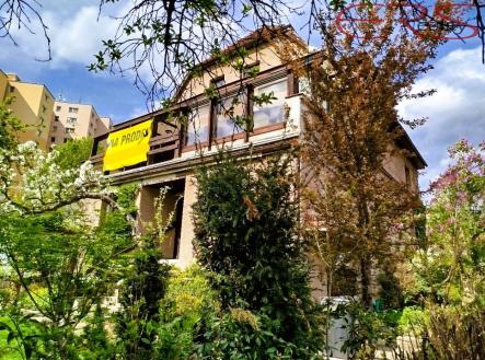 IMG_20250423_1515243 | Prodej - dům/vila, 320 m²