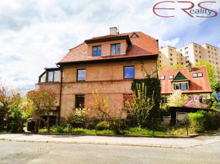 IMG_20250423_151432 | Prodej - dům/vila, 320 m²