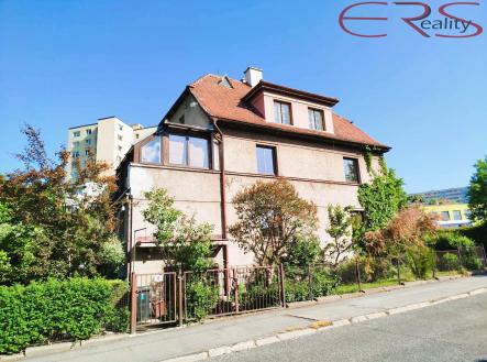 494361618_992194666413098_4320541347676173860_n | Prodej - dům/vila, 320 m²