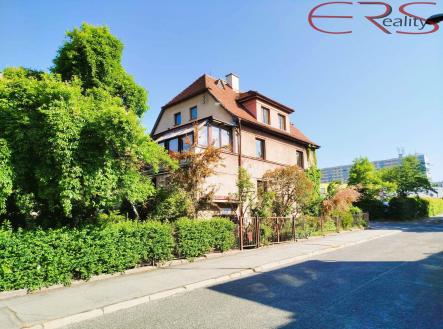 496513064_7947000065423865_600144547452691314_n | Prodej - dům/vila, 320 m²