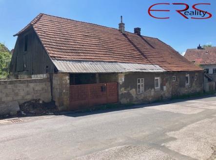 Prodej - dům/vila, 185 m² obrázek