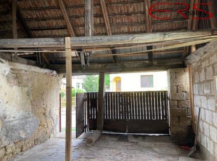 IMG_2268 | Prodej - dům/vila, 185 m²