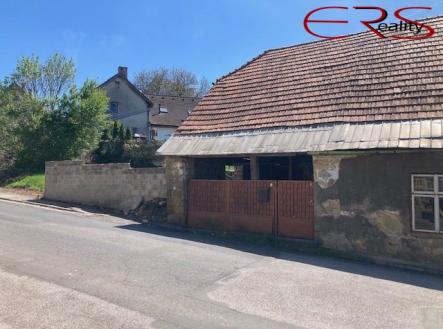 IMG_2279 | Prodej - dům/vila, 185 m²