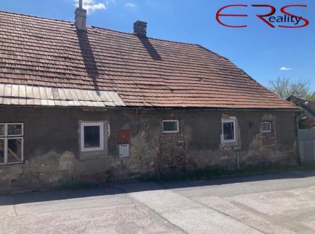 IMG_2280 | Prodej - dům/vila, 185 m²