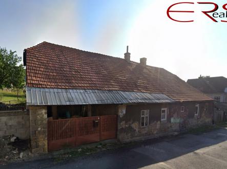 Snímek obrazovky 2025-05-12 v 13.35.04 | Prodej - dům/vila, 185 m²