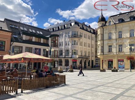 byt-2-kk-71-m2-jablonec-nad-nisou-centrum-img-0983-2-6afd8b | Pronájem bytu, 2+kk, 61 m²