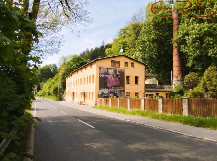 Prodej bytu, 4+1, 90 m² obrázek