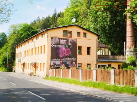 IMG_20250514_155657 | Prodej bytu, 4+1, 90 m²