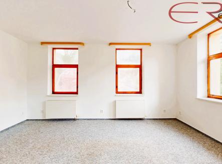 05.16.2025_08.35.45 | Prodej bytu, 4+1, 90 m²