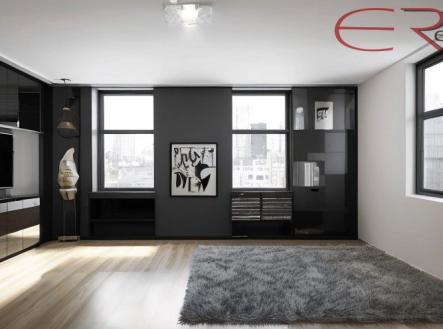 506bff8792a35bdc92b5057a93e7c8f61e855eeab28a9be977b294fc6b2b7e8e_generated | Prodej bytu, 4+1, 90 m²