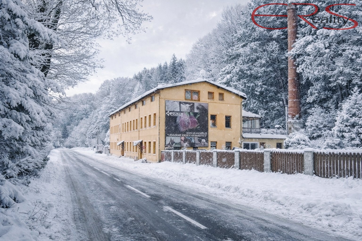 ChatGPT Image 19. 1. 2026 11_28_07