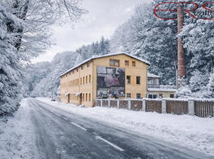 Prodej bytu, 4+1, 90 m²