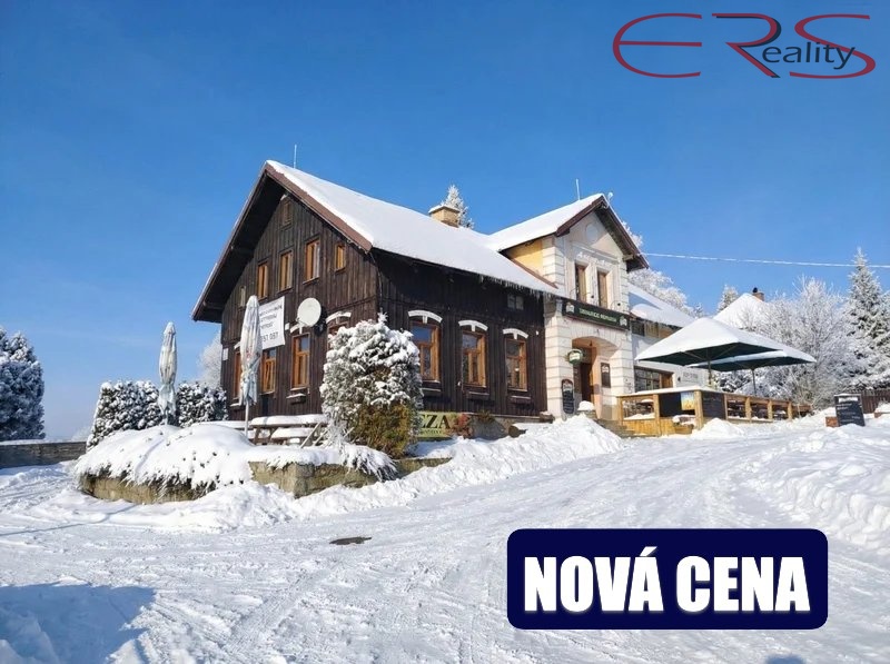 800x800-kd8b6-94a7d-rodinny-dum-323-m2-korenov-prichovice-c3249355-1485-4f77-bdfd-e0d11a5dcb47-0d52d