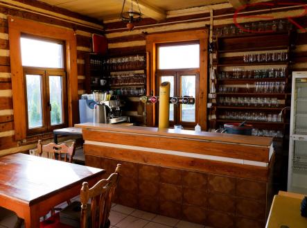 P1035905.00_23_04_14.Still043 | Prodej - dům/vila, 323 m²