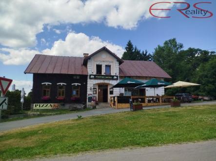 IMG_20250704_142406 | Prodej - dům/vila, 323 m²