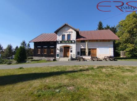 WhatsApp Image 2024-09-26 at 14.15.14 | Prodej - dům/vila, 323 m²