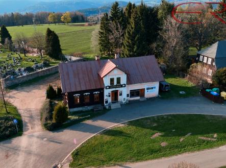 DJI_20240411154636_0001_D.00_14_18_00.Still030 | Prodej - dům/vila, 323 m²