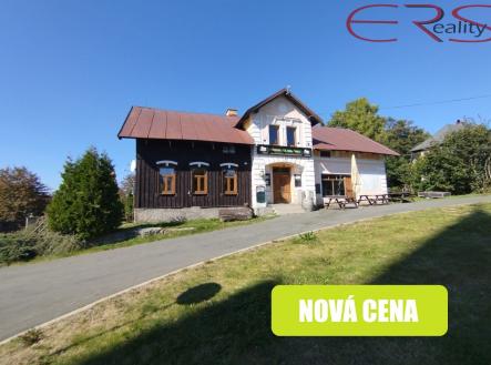 WhatsApp Image 2024-09-26 at 14.15.14 (1) | Prodej - dům/vila, 323 m²