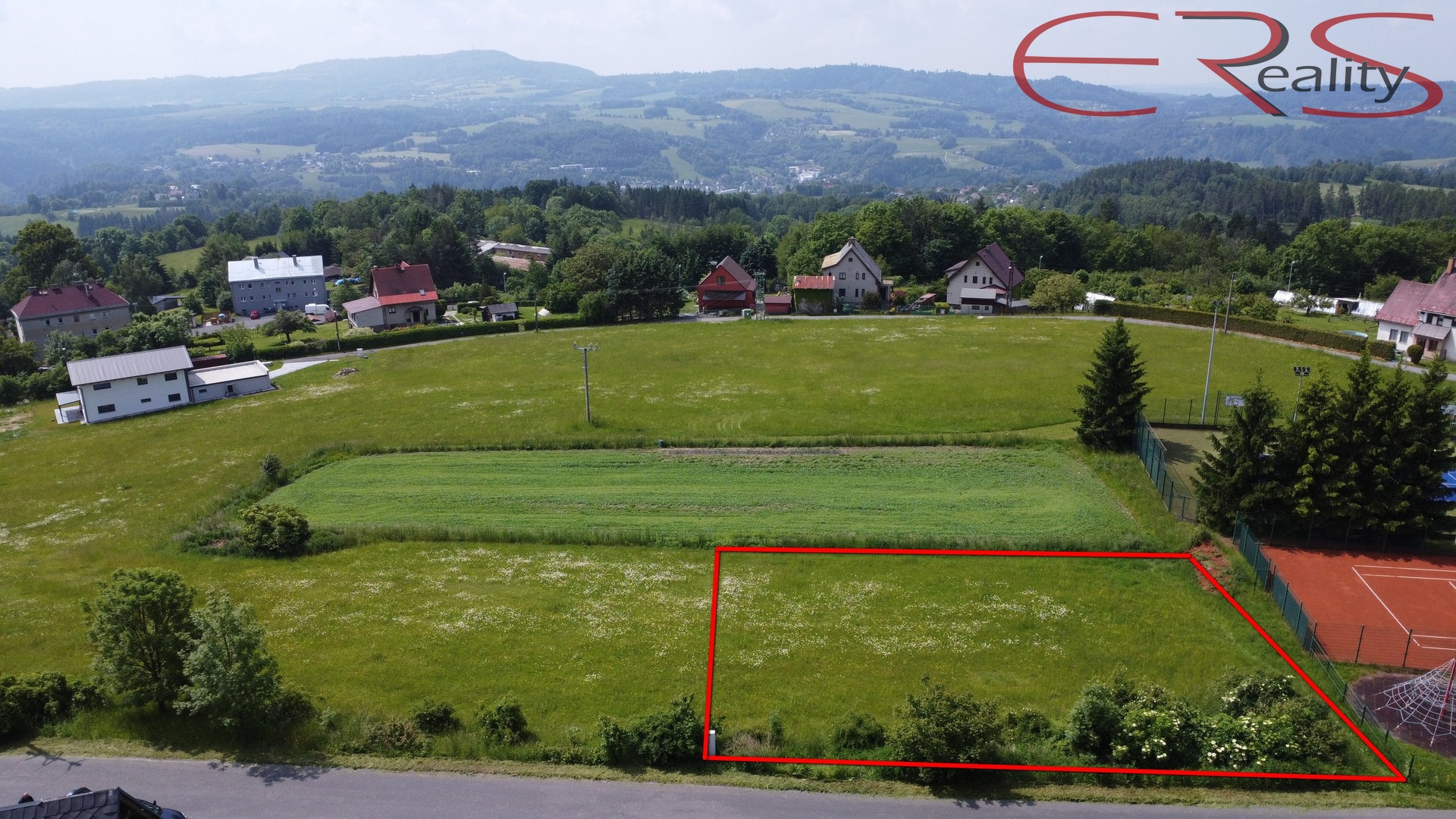 DJI_0581