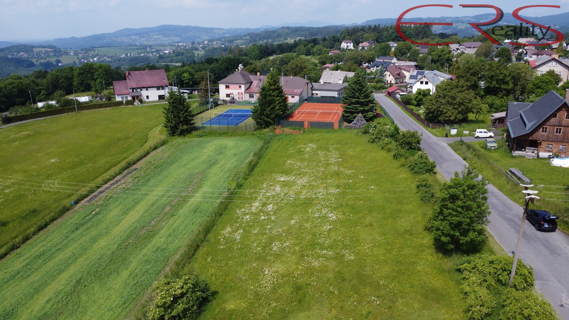 DJI_0583