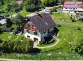 Prodej - dům/vila, 300 m²