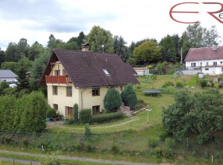 DJI_0384 | Prodej - dům/vila, 300 m²