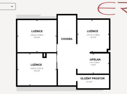 Snímek obrazovky 2025-06-27 v 12.04.02 | Prodej - dům/vila, 149 m²