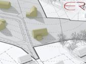 Prodej - pozemek pro bydlení, 2 347 m²