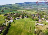 Prodej - pozemek pro bydlení, 2 347 m²