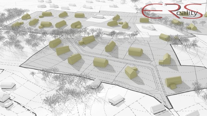 Snímek obrazovky (170)