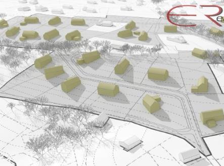 Snímek obrazovky (170) | Prodej - pozemek pro bydlení, 18 496 m²