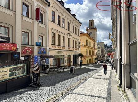 IMG_6539 | Pronájem - obchodní prostor, 342 m²