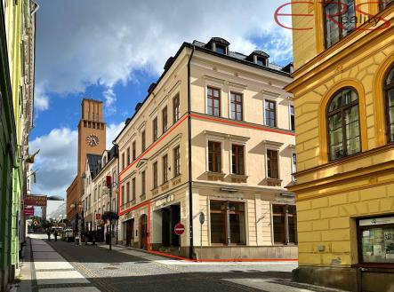 IMG_6500 označeno | Pronájem - obchodní prostor, 342 m²