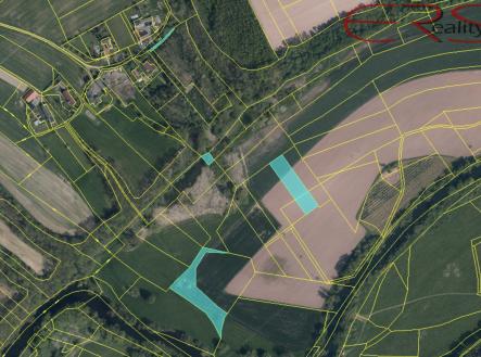 Snímek obrazovky 2025-08-14 v 10.58.23 | Prodej - pozemek, zemědělská půda, 55 326 m²