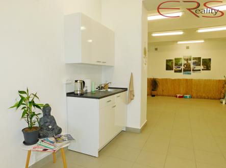 DSCN5860 | Pronájem - kanceláře, 91 m²