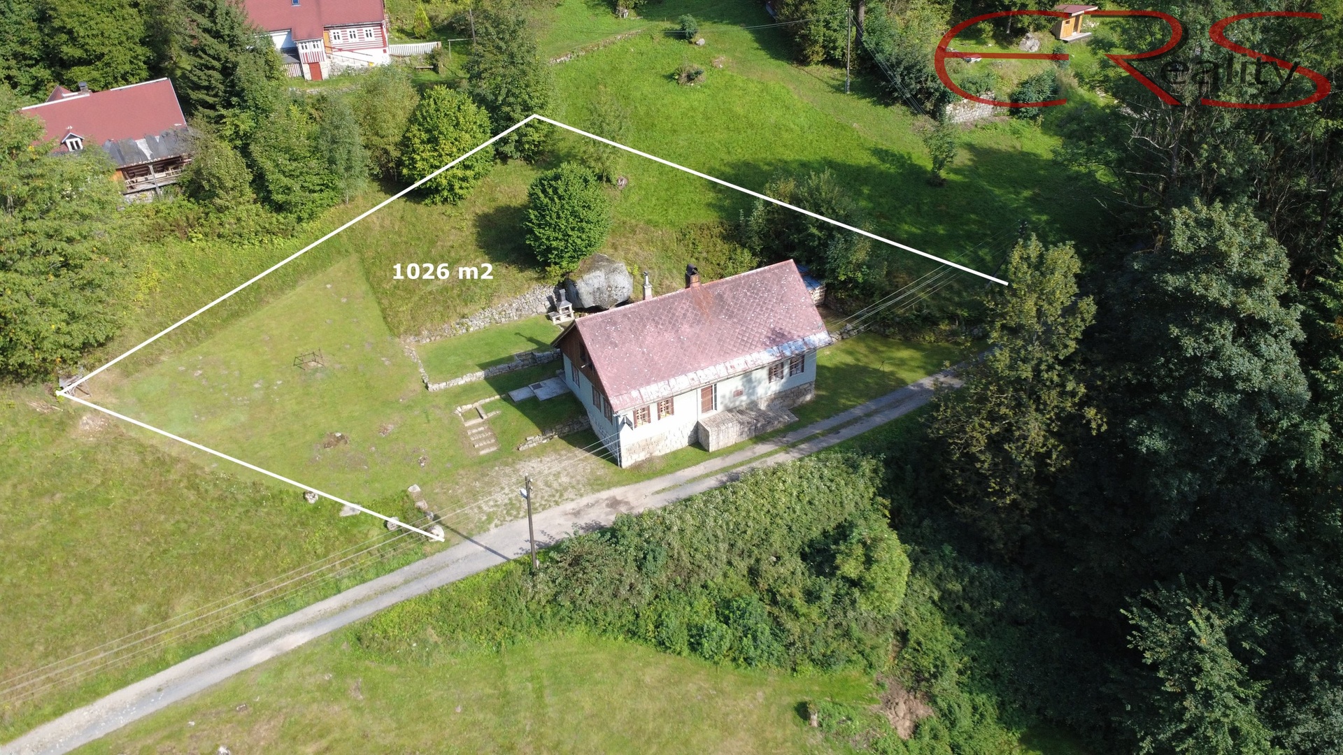 DJI_0355