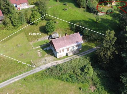Prodej - dům/vila, 187 m² obrázek