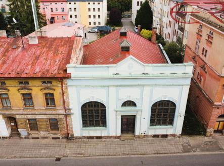 DJI_0650 | Prodej - obchodní prostor, 750 m²