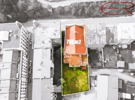 unnamed 3 | Prodej - obchodní prostor, 750 m²