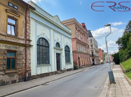 unnamed 17 | Prodej - obchodní prostor, 750 m²