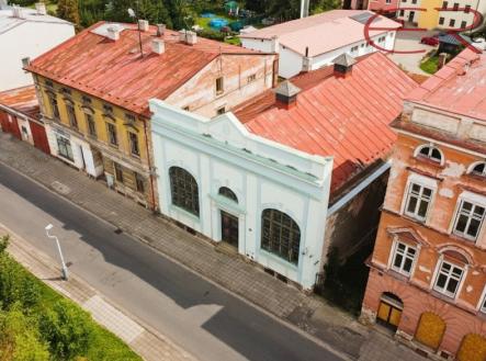 unnamed 2 | Prodej - obchodní prostor, 750 m²