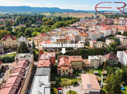 unnamed5 | Prodej - obchodní prostor, 750 m²