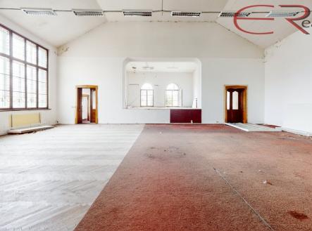 unnamed 12 | Prodej - obchodní prostor, 750 m²