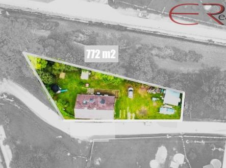 e5afc4e2-b092-4276-b22e-0ffbfe254a50 | Prodej - dům/vila, 143 m²