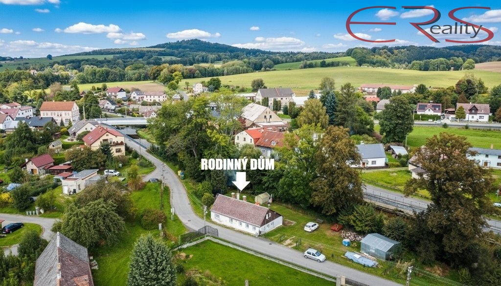 bad33f37-ec51-4cfa-a715-70e1f7ff5873