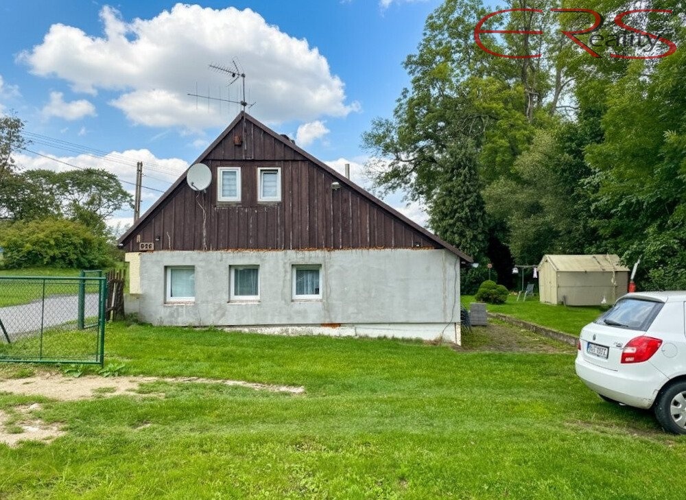 30f61fea-0440-403e-aef1-147c56039d27